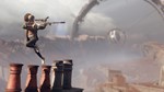 DEATHLOOP EpicGames (PC) Русский - изображение № 7