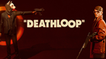 DEATHLOOP EpicGames (PC) Русский