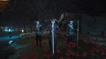 Ghostwire: Tokyo Русская версия EpicGames (PC) - изображение № 10