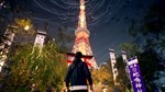 Ghostwire: Tokyo Русская версия EpicGames (PC) - изображение № 5