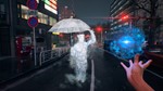 Ghostwire: Tokyo Русская версия EpicGames (PC) - изображение № 7