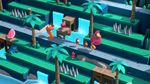 Dodo Peak EpicGames (PC) - изображение № 6