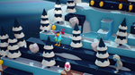 Dodo Peak EpicGames (PC) - изображение № 5