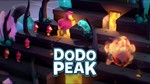 Dodo Peak EpicGames (PC)