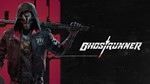 Ghostrunner EpicGames (PC)