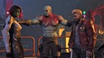 Marvel's Guardians of the Galaxy Epic (PC) Русский - изображение № 4