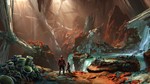 Marvel's Guardians of the Galaxy Epic (PC) Русский - изображение № 3