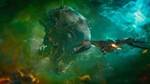 Marvel's Guardians of the Galaxy Epic (PC) Русский - изображение № 5