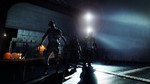 Dead Island: Riptide Definitive Edition Steam (PC) - изображение № 11