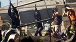 Dead Island: Riptide Definitive Edition Steam (PC) - изображение № 7