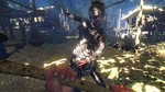 Dead Island: Riptide Definitive Edition Steam (PC) - изображение № 3