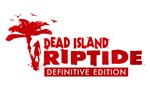 Dead Island: Riptide Definitive Edition Steam (PC)