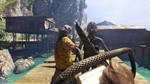 Dead Island: Riptide Definitive Edition Steam (PC) - изображение № 2