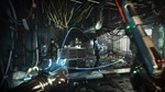 Deus Ex: Mankind Divided Русская версия EpicGames - изображение № 2
