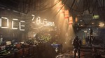Deus Ex: Mankind Divided Русская версия EpicGames - изображение № 3