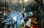 Deus Ex: Mankind Divided Русская версия EpicGames - изображение № 4