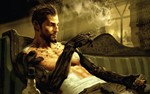 Deus Ex: Mankind Divided Русская версия EpicGames - изображение № 5