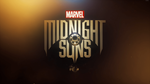 Marvel's Midnight Suns EpicGames (PC) Online