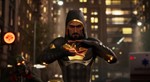 Marvel's Midnight Suns EpicGames (PC) Online - изображение № 4