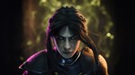 Marvel's Midnight Suns EpicGames (PC) Online - изображение № 3