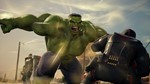 Marvel's Midnight Suns EpicGames (PC) Online - изображение № 2