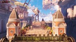 BioShock: The Collection EpicGames (PC) - изображение № 4