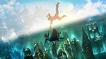 BioShock: The Collection EpicGames (PC) - изображение № 5