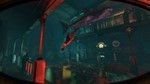 BioShock: The Collection EpicGames (PC) - изображение № 6