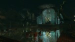 BioShock: The Collection EpicGames (PC) - изображение № 2