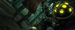 BioShock: The Collection EpicGames (PC) - изображение № 8