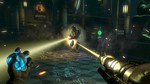 BioShock: The Collection EpicGames (PC) - изображение № 3