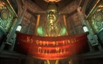 BioShock: The Collection EpicGames (PC) - изображение № 7