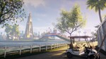 Maneater EpicGames (PC) Online  Русский - изображение № 4