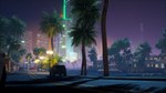 Maneater EpicGames (PC) Online  Русский - изображение № 12