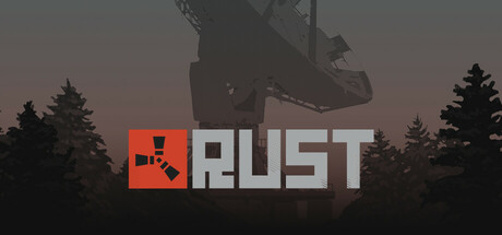 ⭐️ Rust Steam ОНЛАЙН (Region Free) Аренда