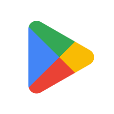 ⭐️Google Play US Card 10$-200⭐️ПРИНИМАЮТ В РОССИИ⚡️