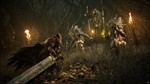 Lords of the Fallen Deluxe (2023)GLOBALSTEAM+ - изображение № 3