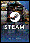 Lords of the Fallen Deluxe (2023)GLOBALSTEAM+