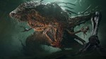 Lords of the Fallen Deluxe (2023)GLOBALSTEAM+ - изображение № 5