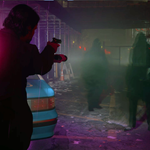 Alan Wake 2 Deluxe Edition Xbox Series - изображение № 4