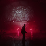 Alan Wake 2 Deluxe Edition Xbox Series - изображение № 7