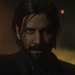 Alan Wake 2 Deluxe Edition Xbox Series - изображение № 6