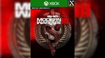 Call of Duty: MW III (2023) Vault Xbox One|Series