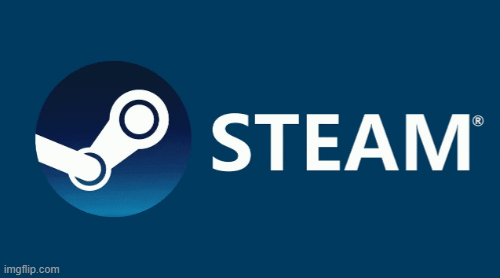 Скриншот 💎🔥 Steam смена на ТУРЕЦКИЙ l ТУРЦИЯ Регион TL💎(1M)🔥