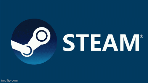 Скриншот 💎🔥 Steam смена на ТУРЕЦКИЙ l ТУРЦИЯ Регион TL💎(1M)🔥