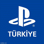  ТУРЦИЯИГРА/БАЛАНСPLAYSTATION ПОПОЛНИТЬ КОШЕЛ