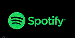  SPOTIFY PREMIUM 6/12 Ежемесячная ПОДПИСКА - 0 ПЛАТА