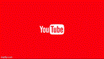 1/12 МЕСЯЦЕВ YOUTUBE PREMIUM+MUSIC SUBSИНДИВИДУАЛ