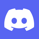 ️Discord Nitro 12 месяцев +2 БУСТА ️ВСЕ АККАУНТЫ  - изображение № 6
