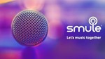  Smule 1-12 месяцев Premium 